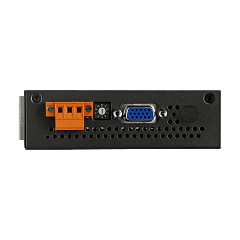IoT-контроллер WISE-2241M CR