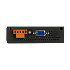 IoT-контроллер WISE-2241M CR