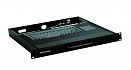 Промышленная клавиатура KBD-106TP-RU-USB-SEA