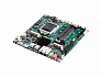 Промышленная плата AIMB-285G2-LVA1E
