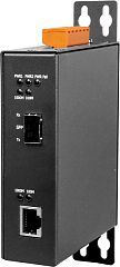Конвертер NSM-200G-SFP CR