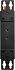 Конвертер NSM-200G-SFP CR