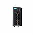 Модуль резервирования PT-G510-4GTX4GSFP-PHR-HV-CT