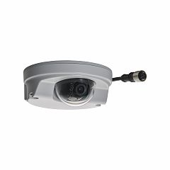 Камера VPort P07-2V42M