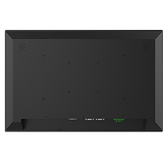 Морской панельный компьютер W24IT3S-MRA1/PAT