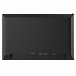 Морской панельный компьютер W24IT3S-MRA1/PAT