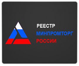 SDA-19-TC (ТФПМ.467846.203)