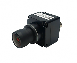 JV2-IMX390C-5200-G2A-H100F1A