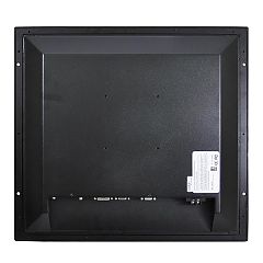 Морской монитор R19L300-MRA1/GS