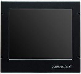 Морской монитор R19L300-MRA1/GS