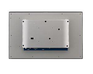 Промышленный монитор FPM-215W-P4AE