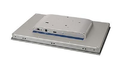 Промышленный монитор FPM-215W-P4AE