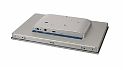 Промышленный монитор FPM-215W-P4AE