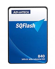 Накопитель SQF-S25V8-480G-SCC