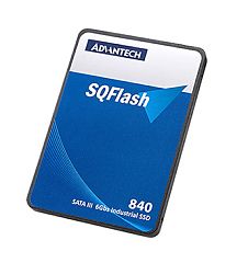 Накопитель SQF-S25V8-480G-SCC