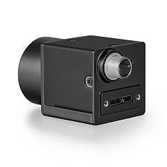 Камера машинного зрения  NS-301UC (замена Daheng MER2-301-125U3C)