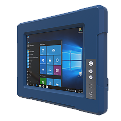 Панельный компьютер R10IE3S-VMT2/PAT