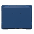 Панельный компьютер R10IE3S-VMT2/PAT