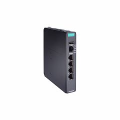 Коммутатор TSN-G5004