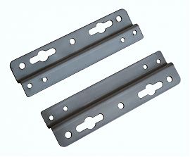 8816K6271A0E-E29R129100-NA