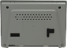 Панель оператора MT8070iE
