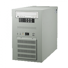 Корпус IPC-7132MB-00XE-SEA