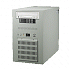 Корпус IPC-7132MB-00XE-SEA