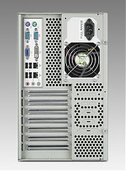 Корпус IPC-7132MB-00XE-SEA