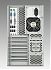 Корпус IPC-7132MB-00XE-SEA