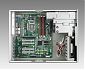 Корпус IPC-7132MB-00XE-SEA