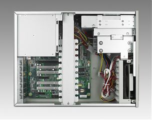 Корпус IPC-7132MB-00XE-SEA