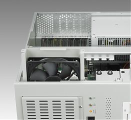 Корпус IPC-7132MB-00XE-SEA