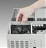 Корпус IPC-7132MB-00XE-SEA