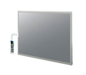 Промышленный монитор IDK-1119R-35SXA1E