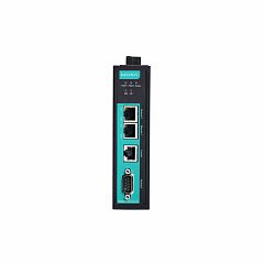 Преобразователь MGate 5105-MB-EIP