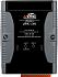 Контроллер uPAC-5201 CR