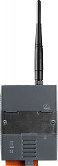 Контроллер uPAC-5201-FD CR