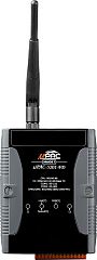 Контроллер uPAC-5201-FD CR