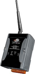 Контроллер uPAC-5201-FD CR