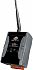 Контроллер uPAC-5201-FD CR