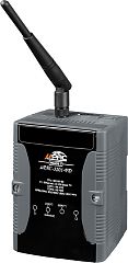 Контроллер uPAC-5201-FD CR