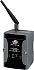 Контроллер uPAC-5201-FD CR