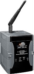 Контроллер uPAC-5201-FD CR