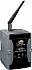 Контроллер uPAC-5201-FD CR