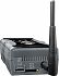 Контроллер uPAC-5201-FD CR