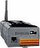 Контроллер uPAC-5201-FD CR