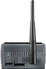 Контроллер uPAC-5201-FD CR