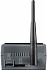 Контроллер uPAC-5201-FD CR