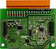 Плата расширения XW310C CR