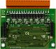 Плата расширения XW514 CR
